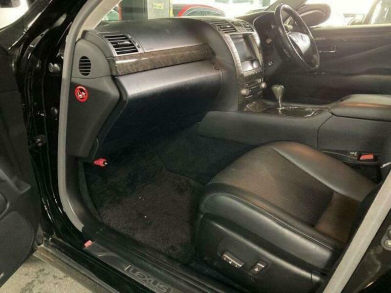 LS