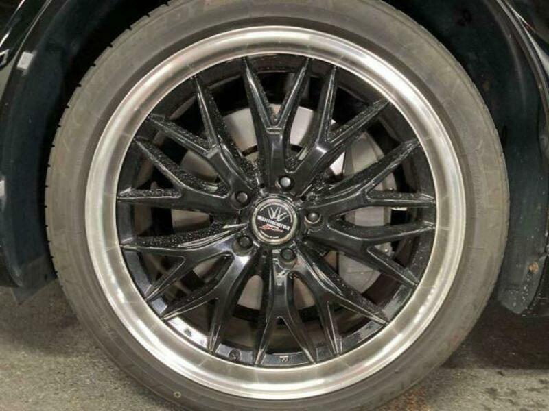 LS