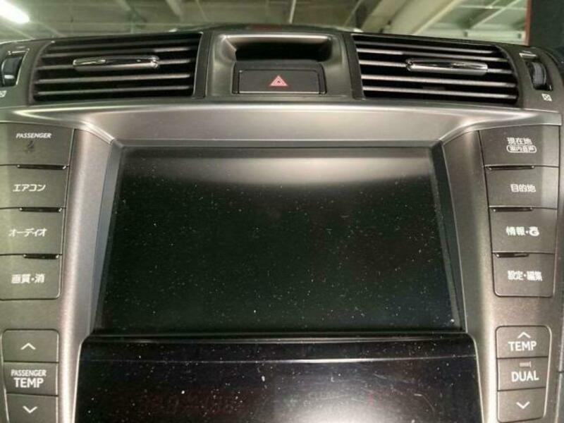 LS