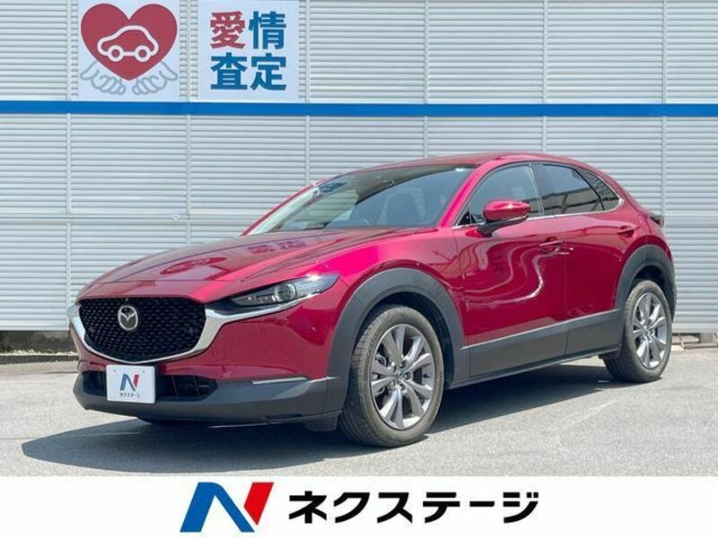 CX-30-0