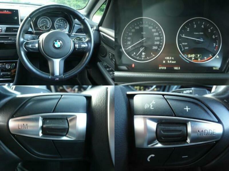 2 SERIES