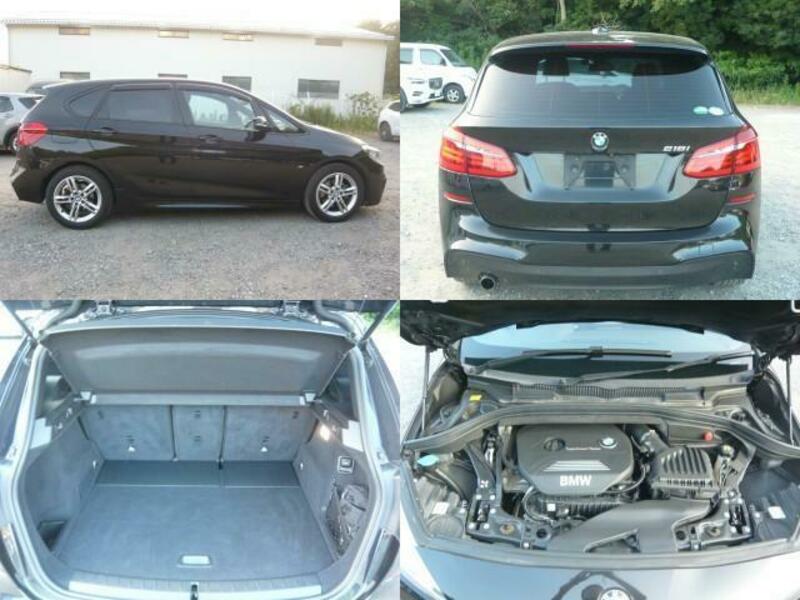 2 SERIES