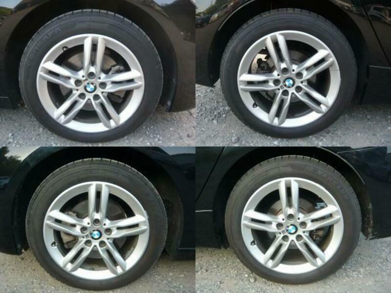 2 SERIES