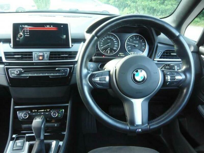 2 SERIES