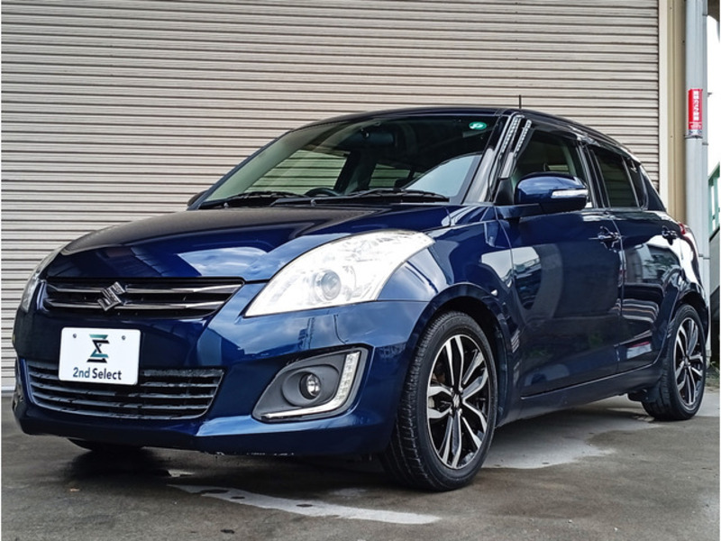 SWIFT