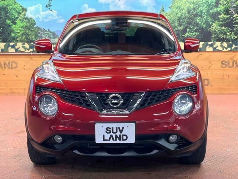 JUKE