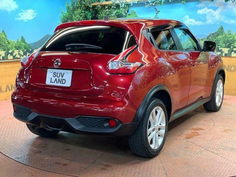JUKE