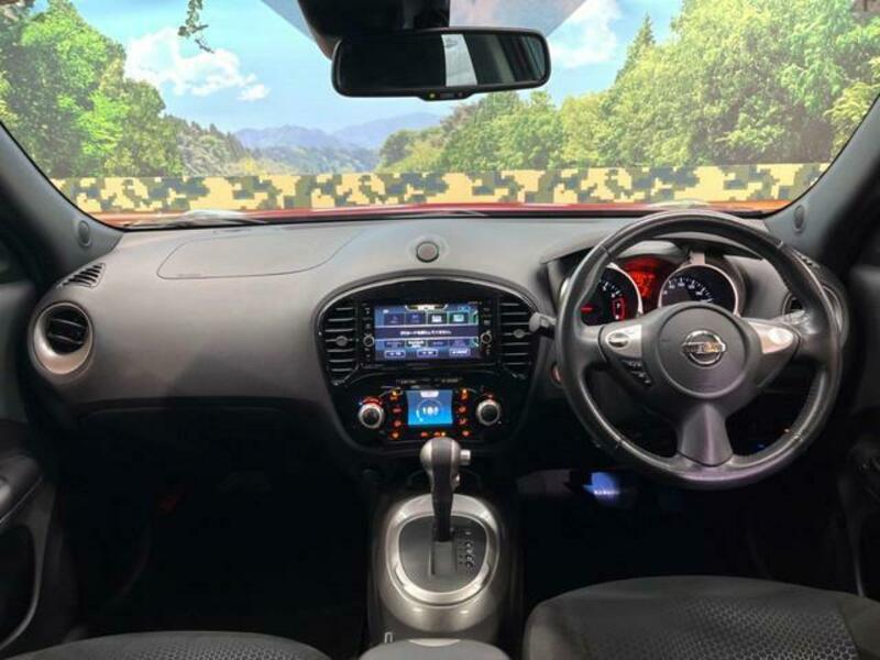 JUKE