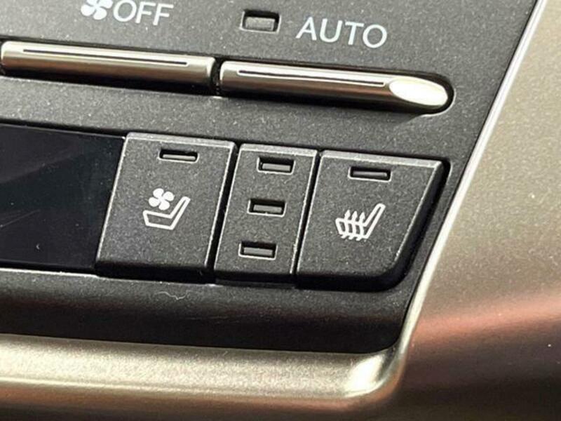 NX