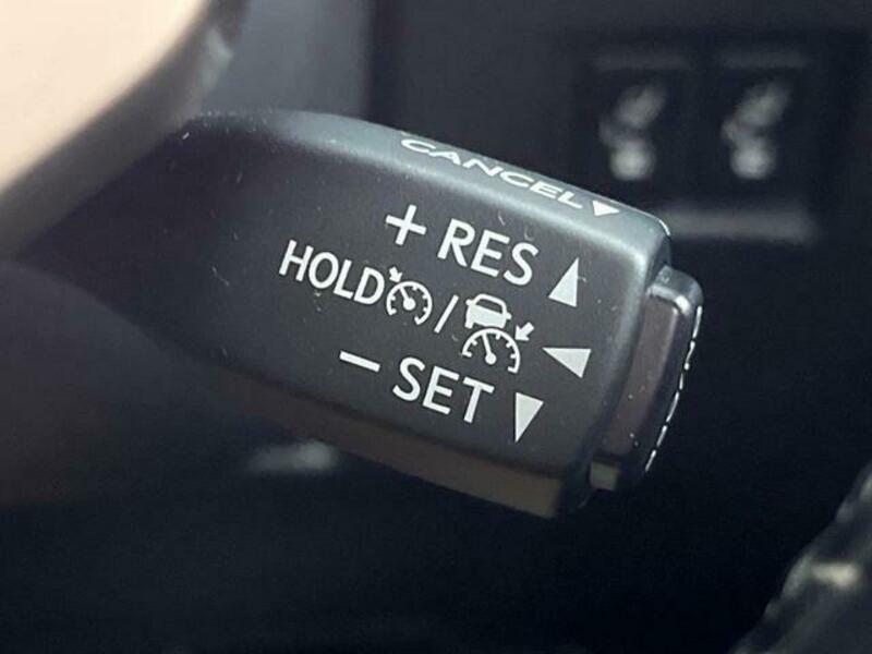 NX