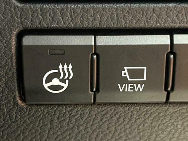 NX