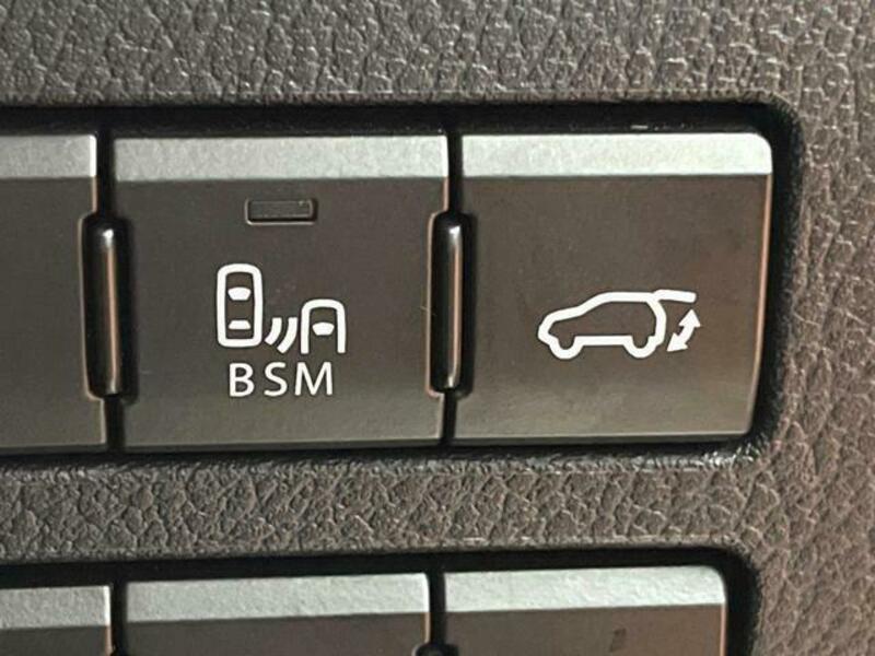 NX