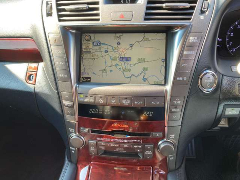 LS