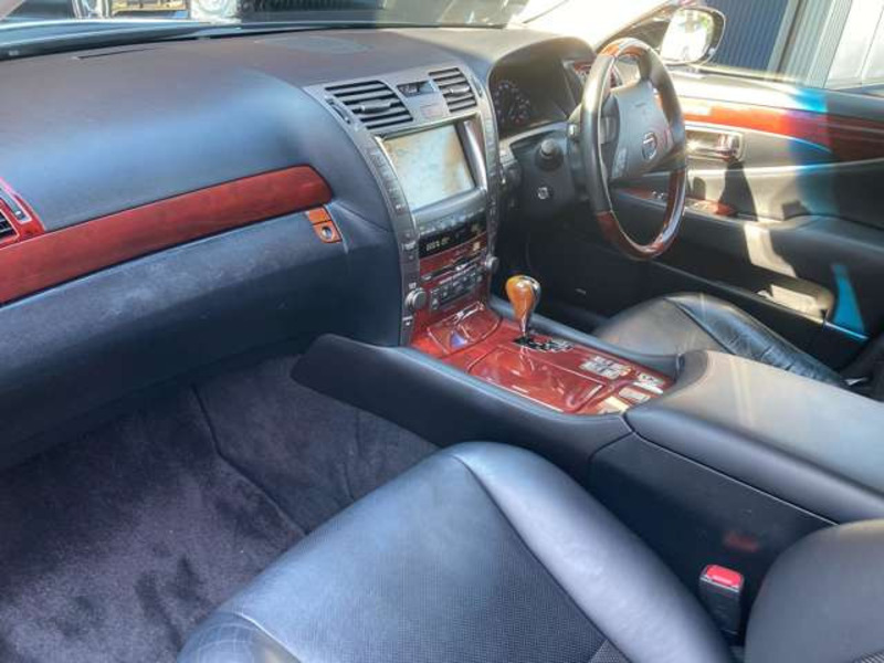 LS