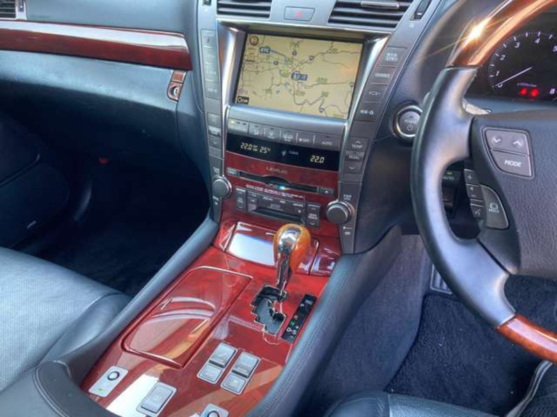 LS