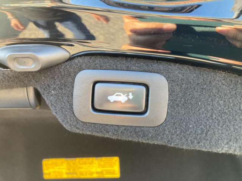 LS