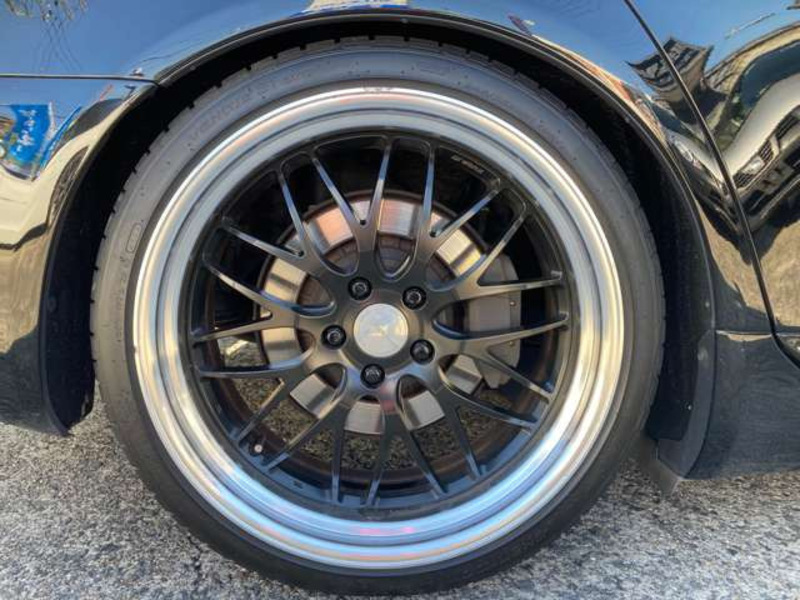 LS
