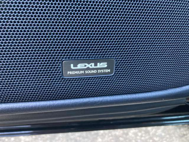 LS