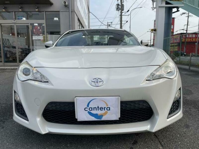 86