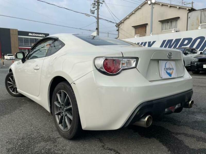 86