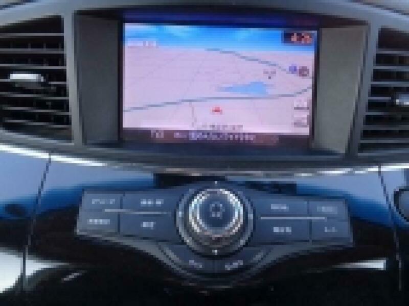 ELGRAND