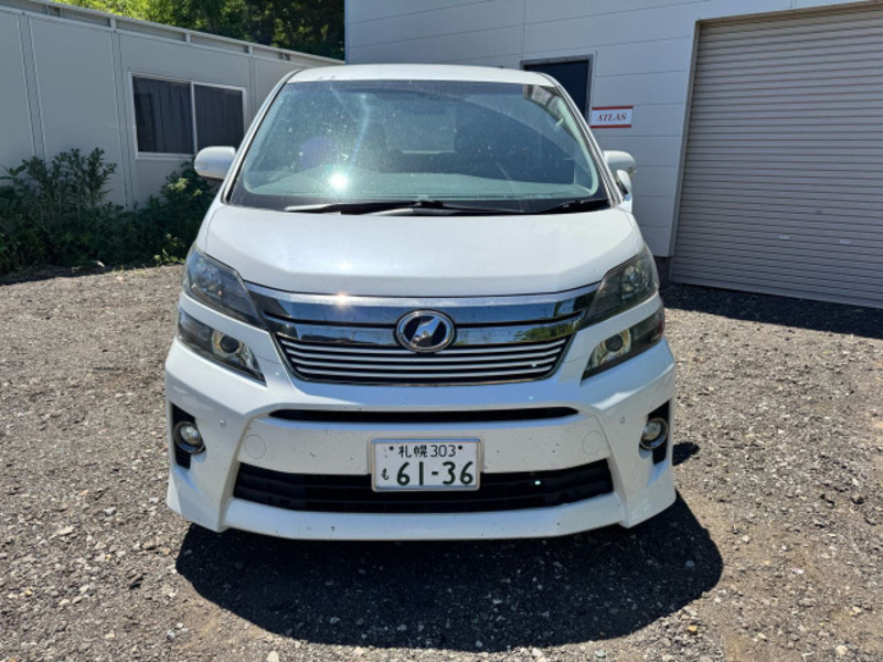 VELLFIRE-0
