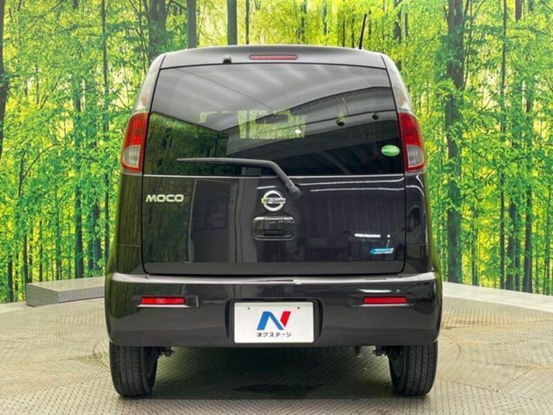 MOCO