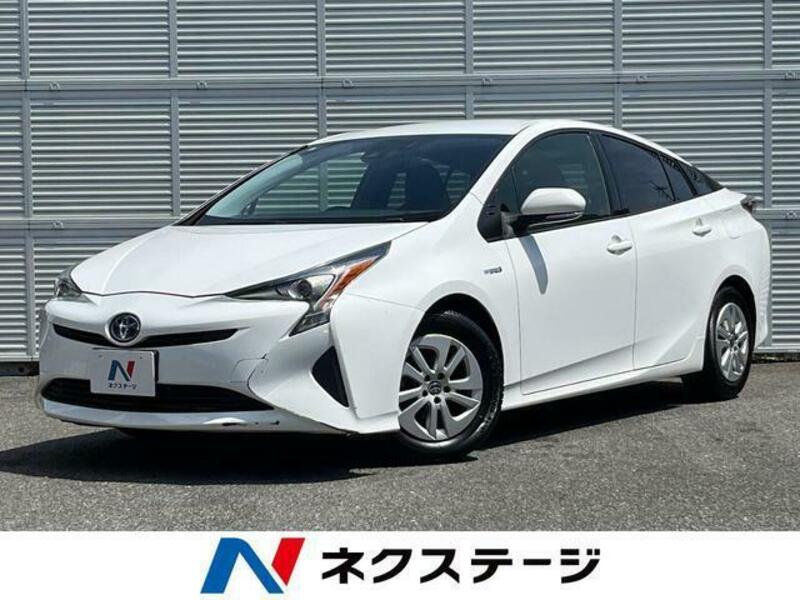 PRIUS-0