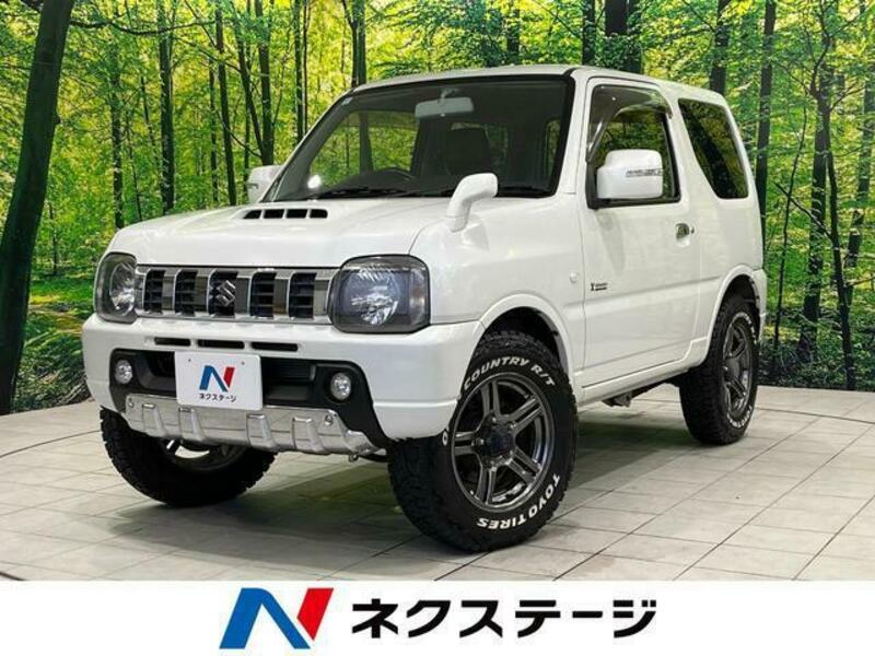JIMNY-0
