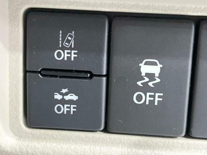 EVERY WAGON