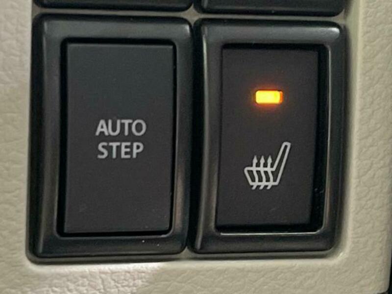 EVERY WAGON
