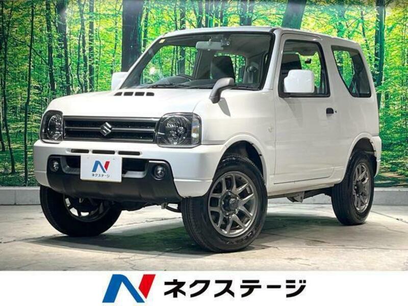 JIMNY-0