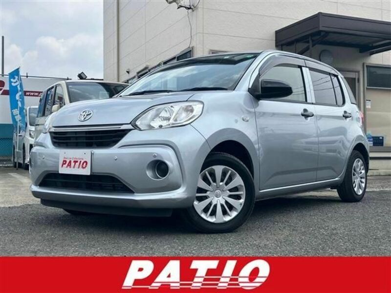 PASSO-0