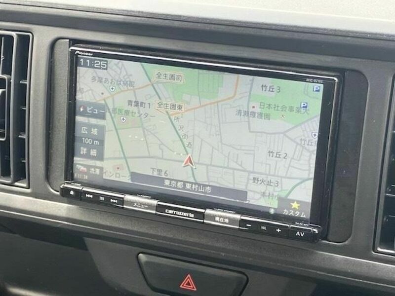 PASSO