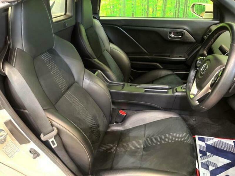 S660