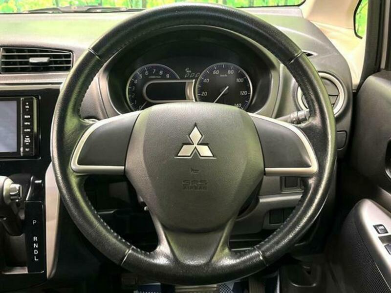 EK CUSTOM