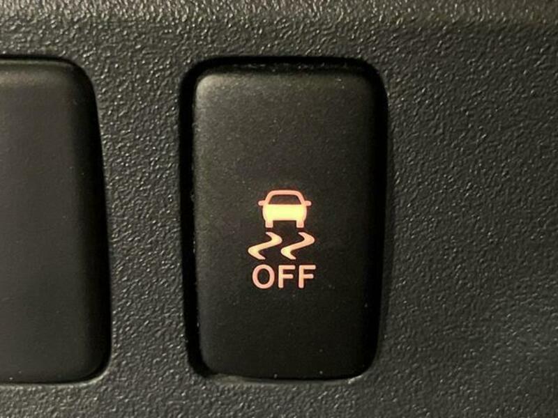 FJ CRUISER