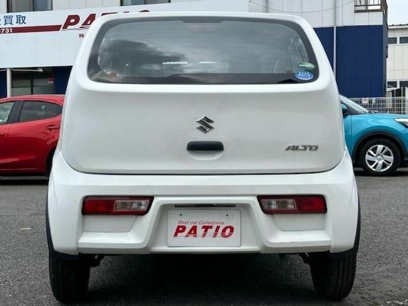 ALTO