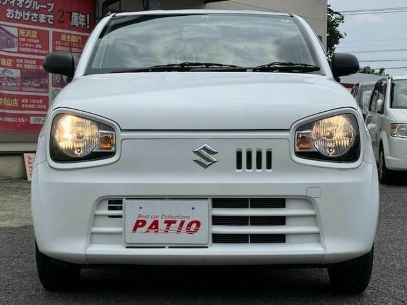 ALTO