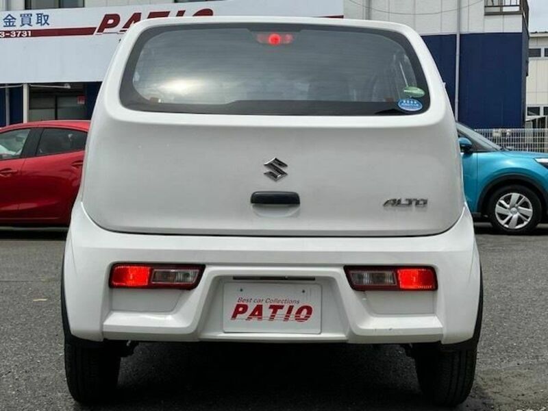 ALTO