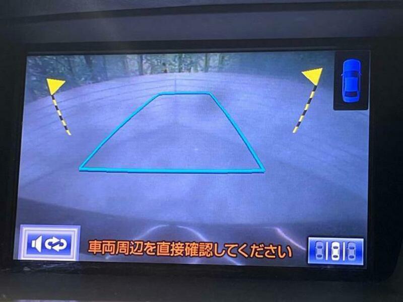 RX