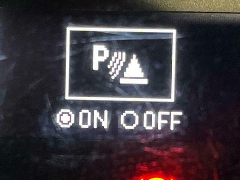 RX