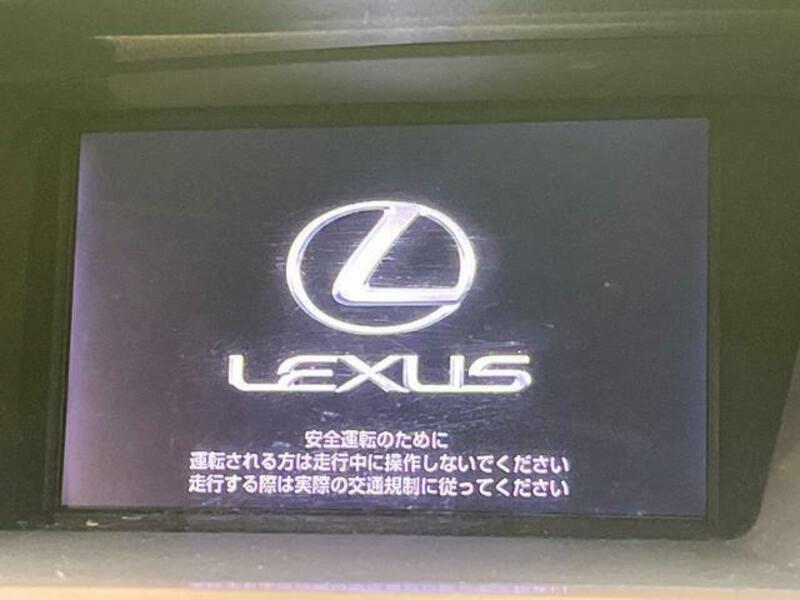 RX