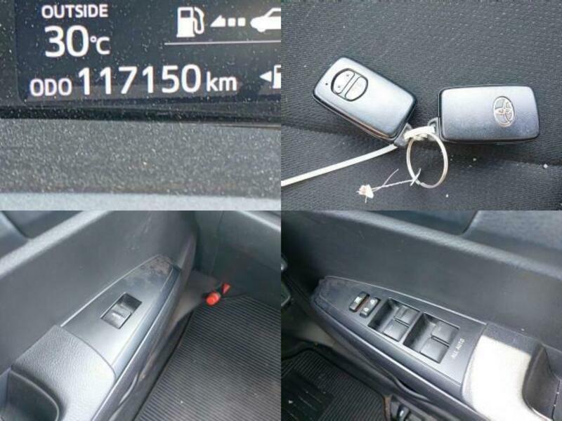 COROLLA AXIO