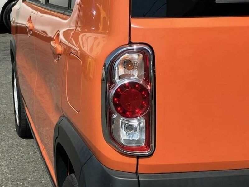 HUSTLER