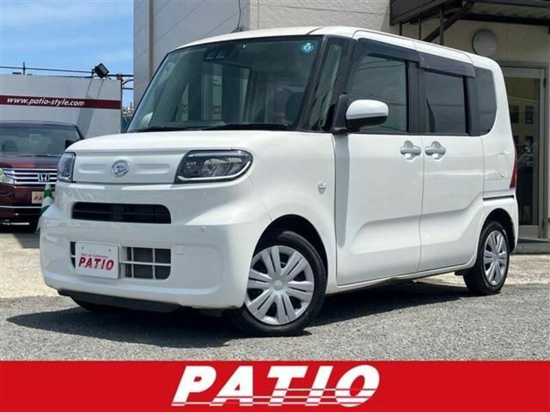 TANTO-0