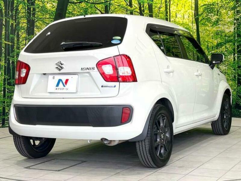 IGNIS