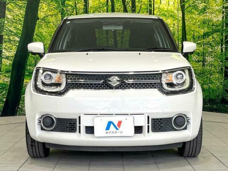IGNIS