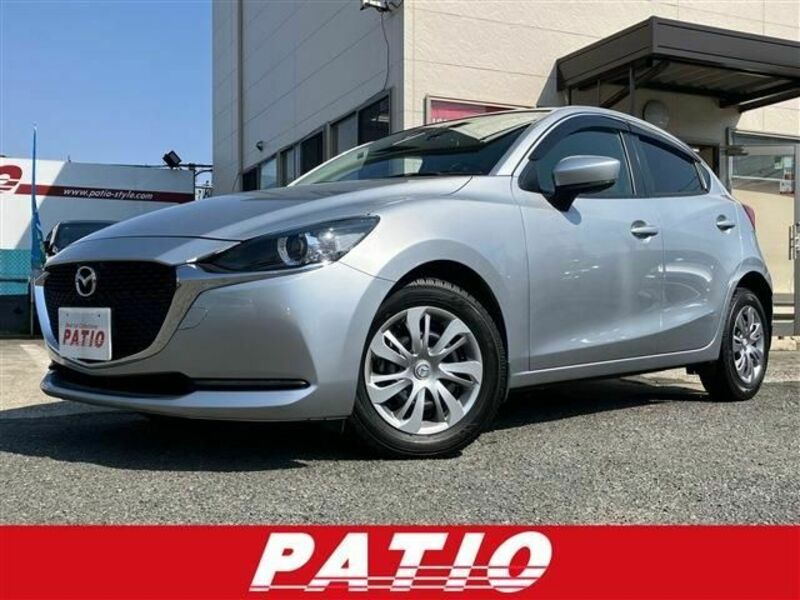 MAZDA2-0