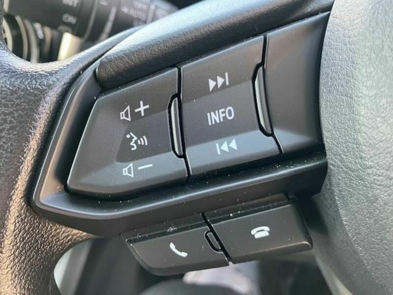 MAZDA2
